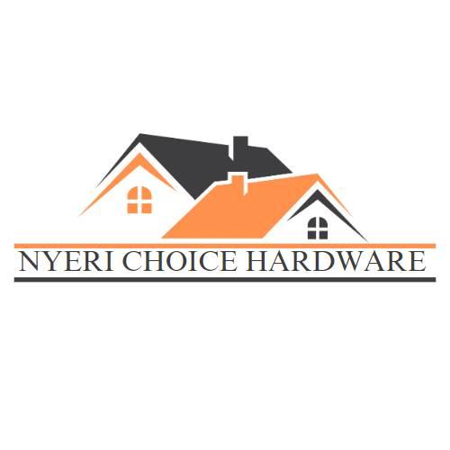Nyeri Choice Hardware | Nyeri