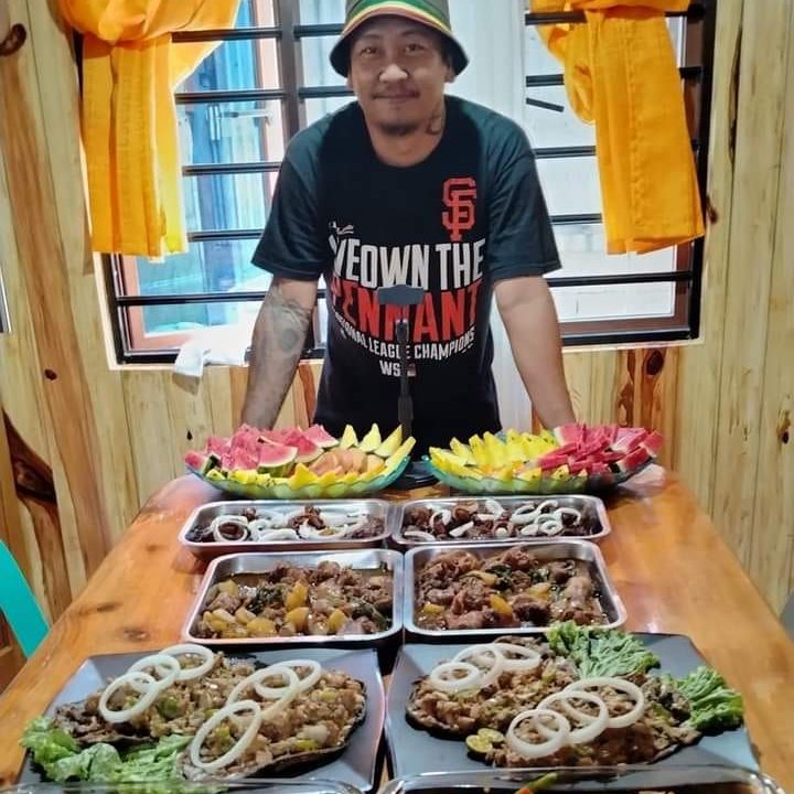 Budget Cheap Trips Tours Travels Joiners Philippines | 🏠BUSCALAN ...
