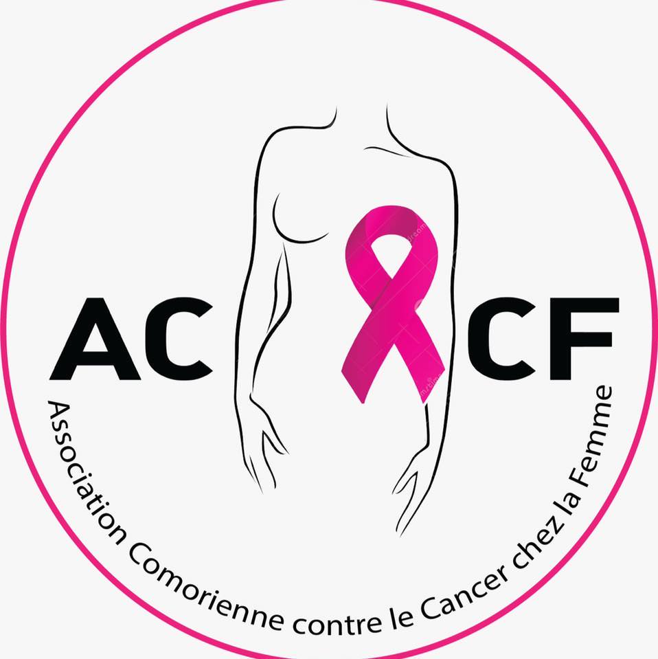 🎀 Un message important pour toutes les femmes comoriennes ! 🇰🇲 À l ...