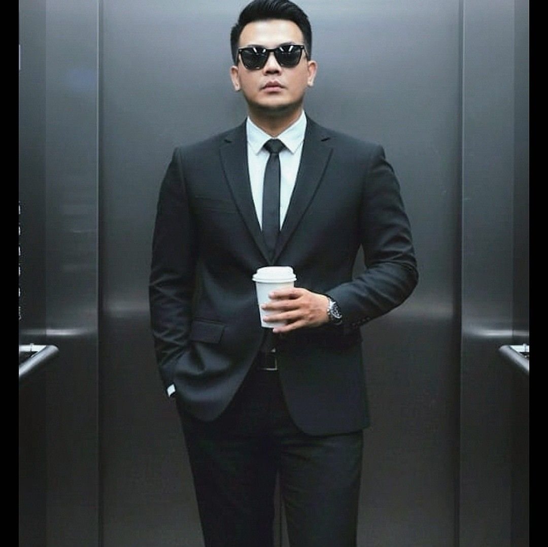 Daden Ferdiansyah