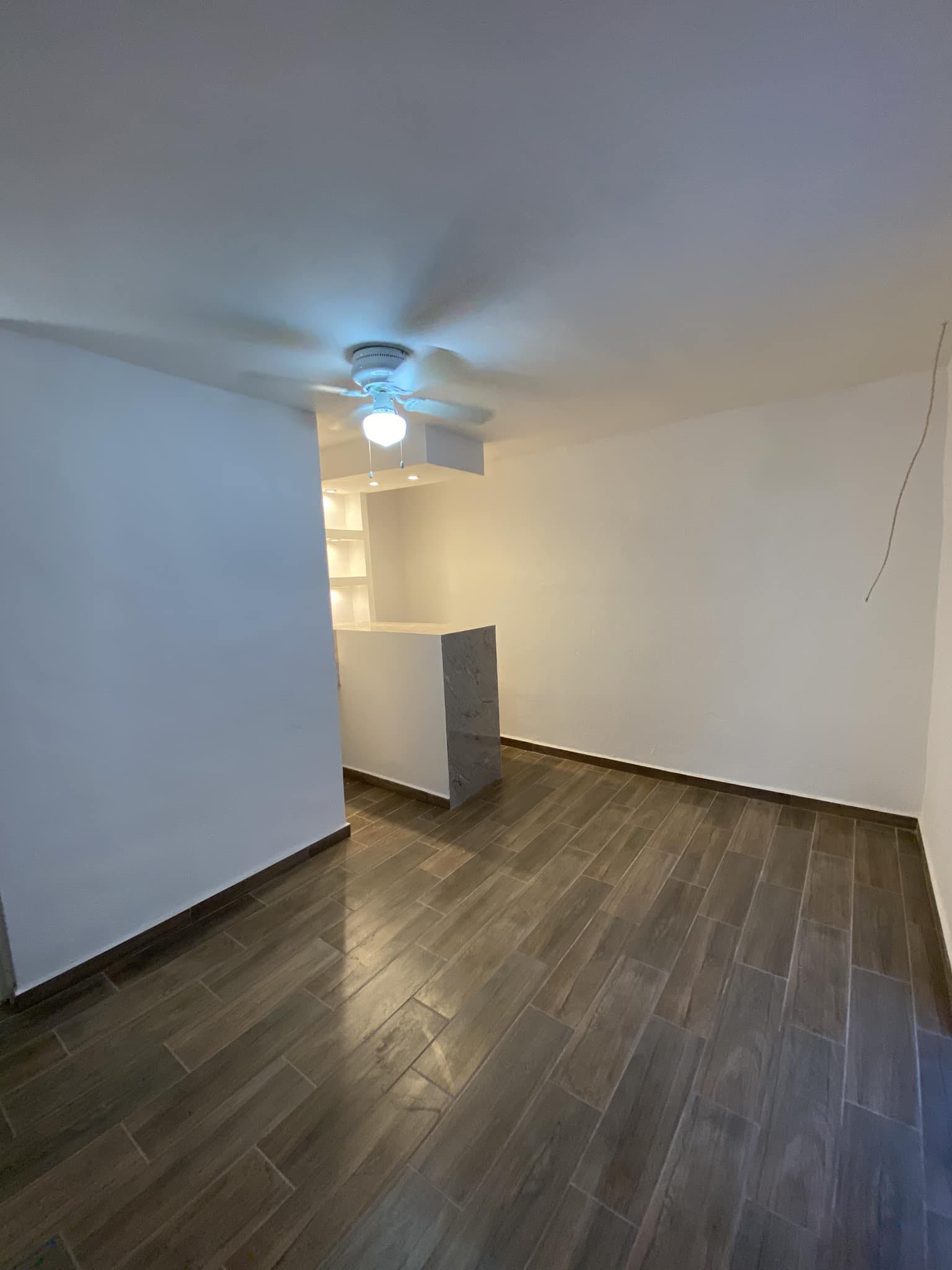 Habitaciones en renta en el centro | Aguascalientes