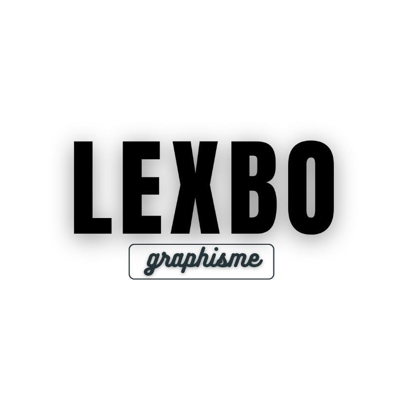 LEXBO