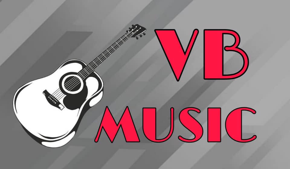 VB MUSIC