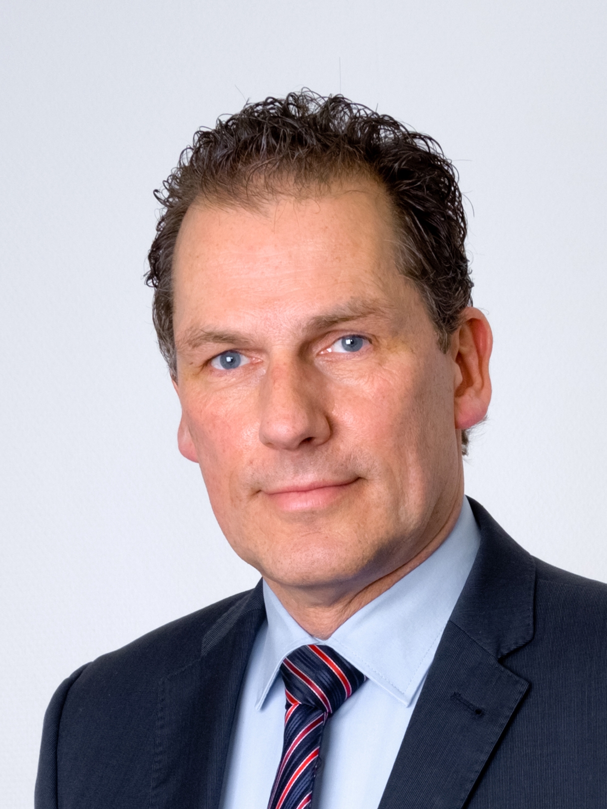 Jan Timke