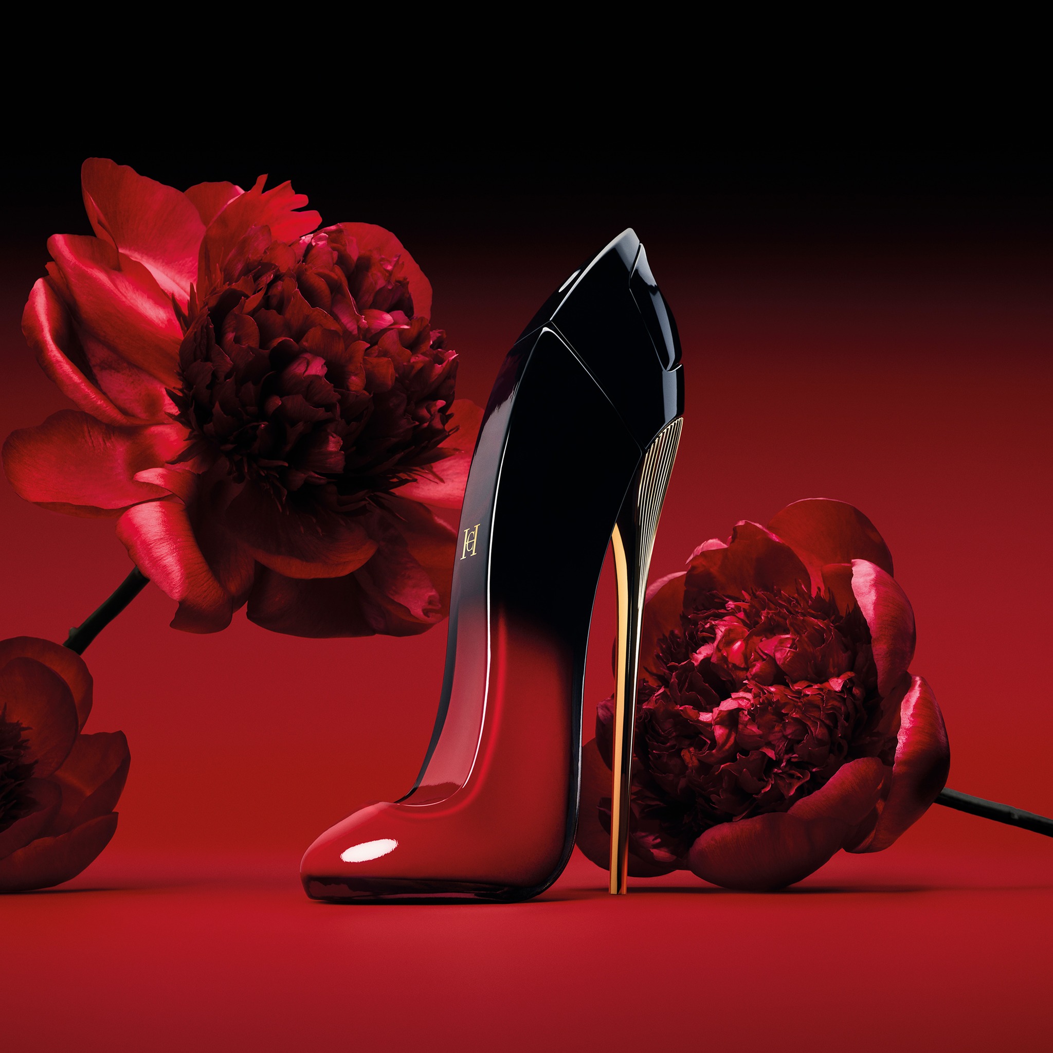 Girl Eau De Parfum Herrera Very Good Girl Carolina Herrera Very 