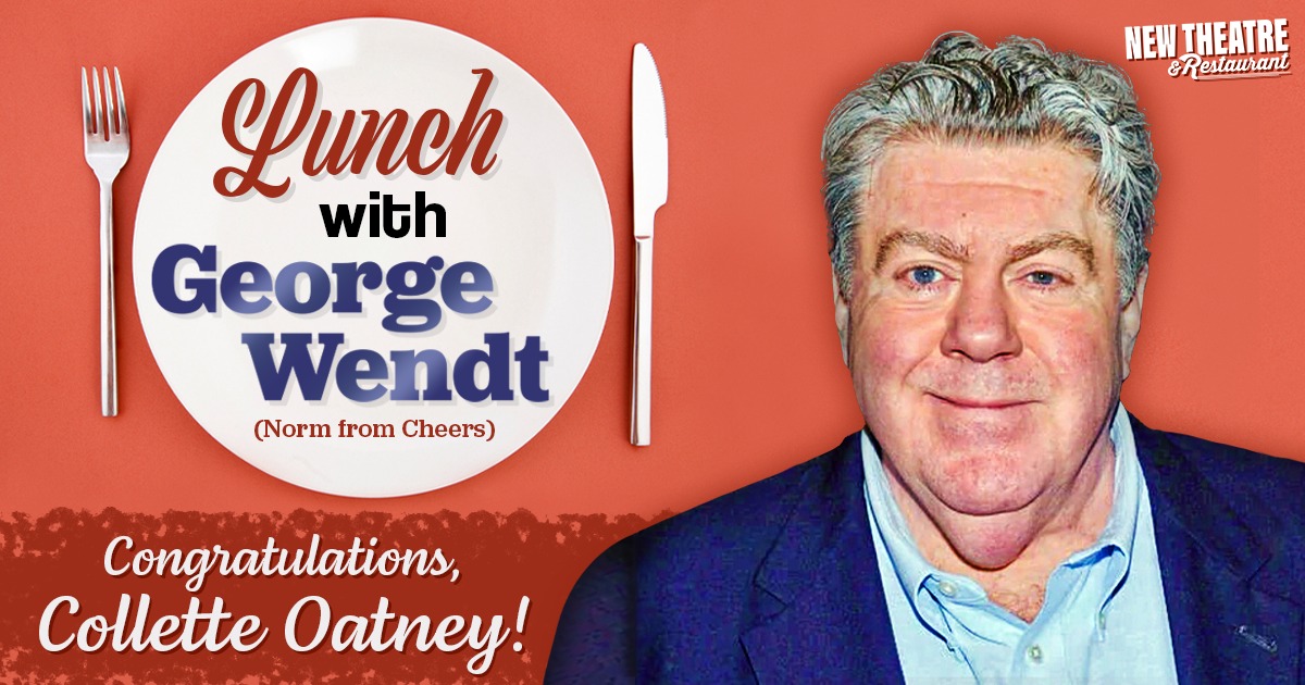 New - Congratulations to Collette Oatney from Shawnee, KS! She is the ...