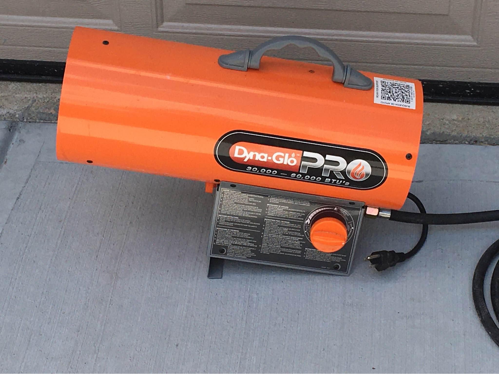 Torpedo Heaters for sale in Cedar Springs, Georgia | Facebook Marketplace |  Facebook
