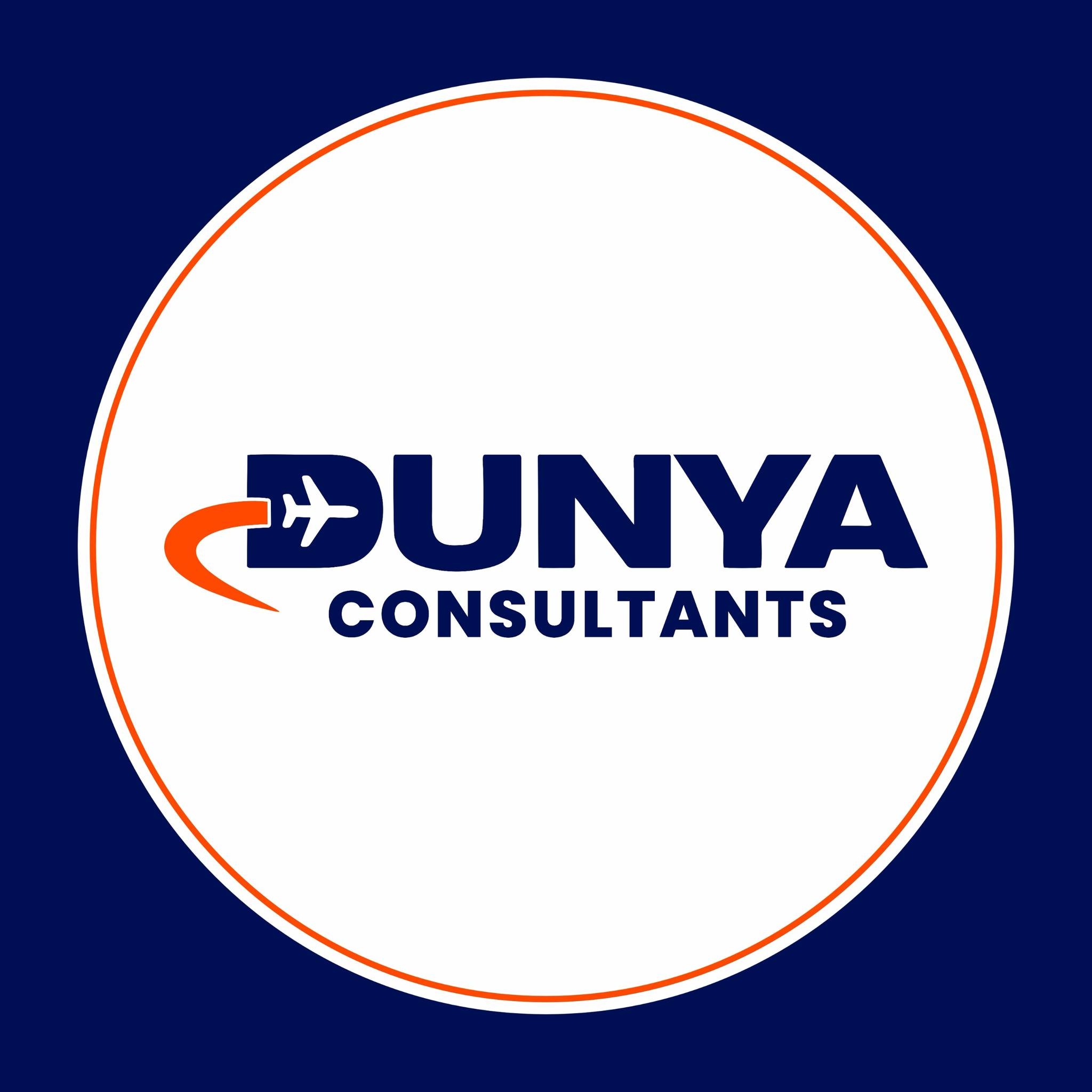 🇹🇷 STUDY IN TURKEY... - Dunya Consultants - Islamabad | Facebook