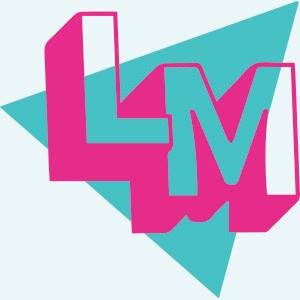 Lesbisk Makt