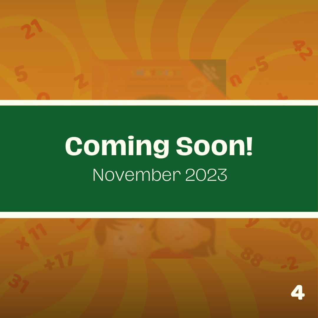 👀⏳⏰... - MATH-Inic Philippines - Math Made Fun, Fast, and Easy