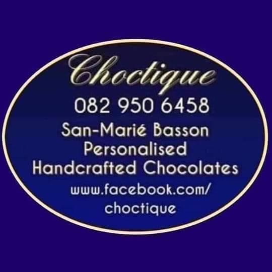 Green & White Wedding Personalised handcrafted chocolate Wedding favors ...