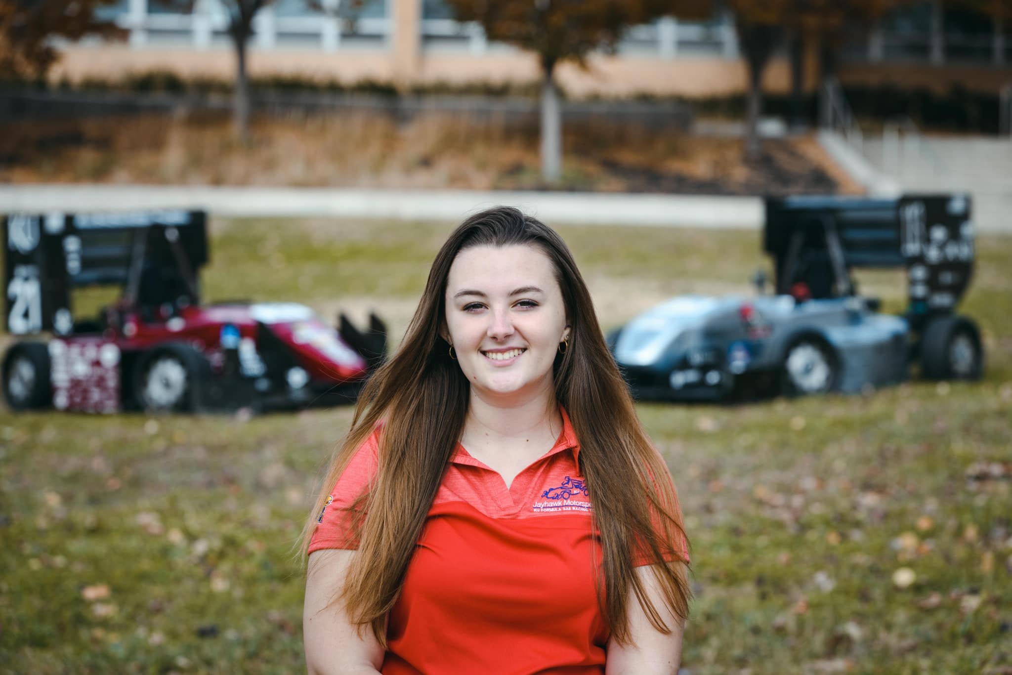 Jayhawk Motorsports | Lawrence KS