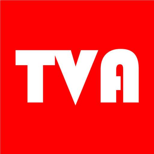 True Voice Africa