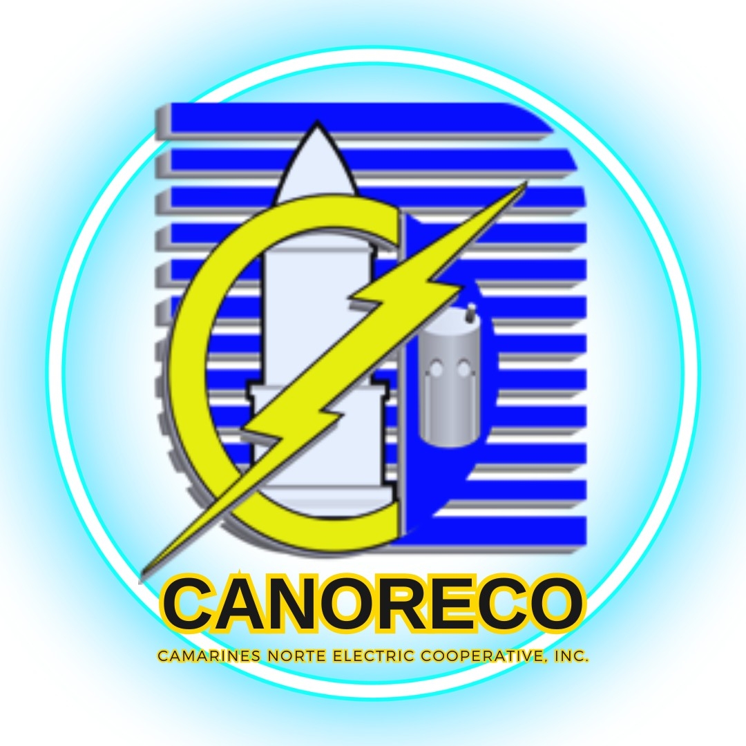 CANORECO - ALECO Nagsagawa ng Benchmarking sa CANORECO... | Facebook