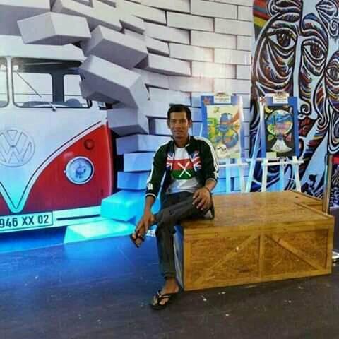Borey Rith