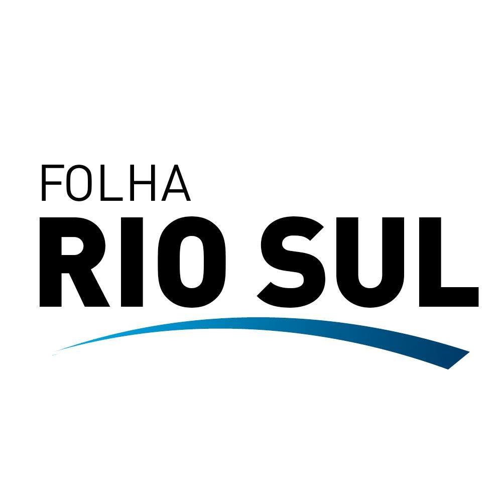 Folha Rio Sul