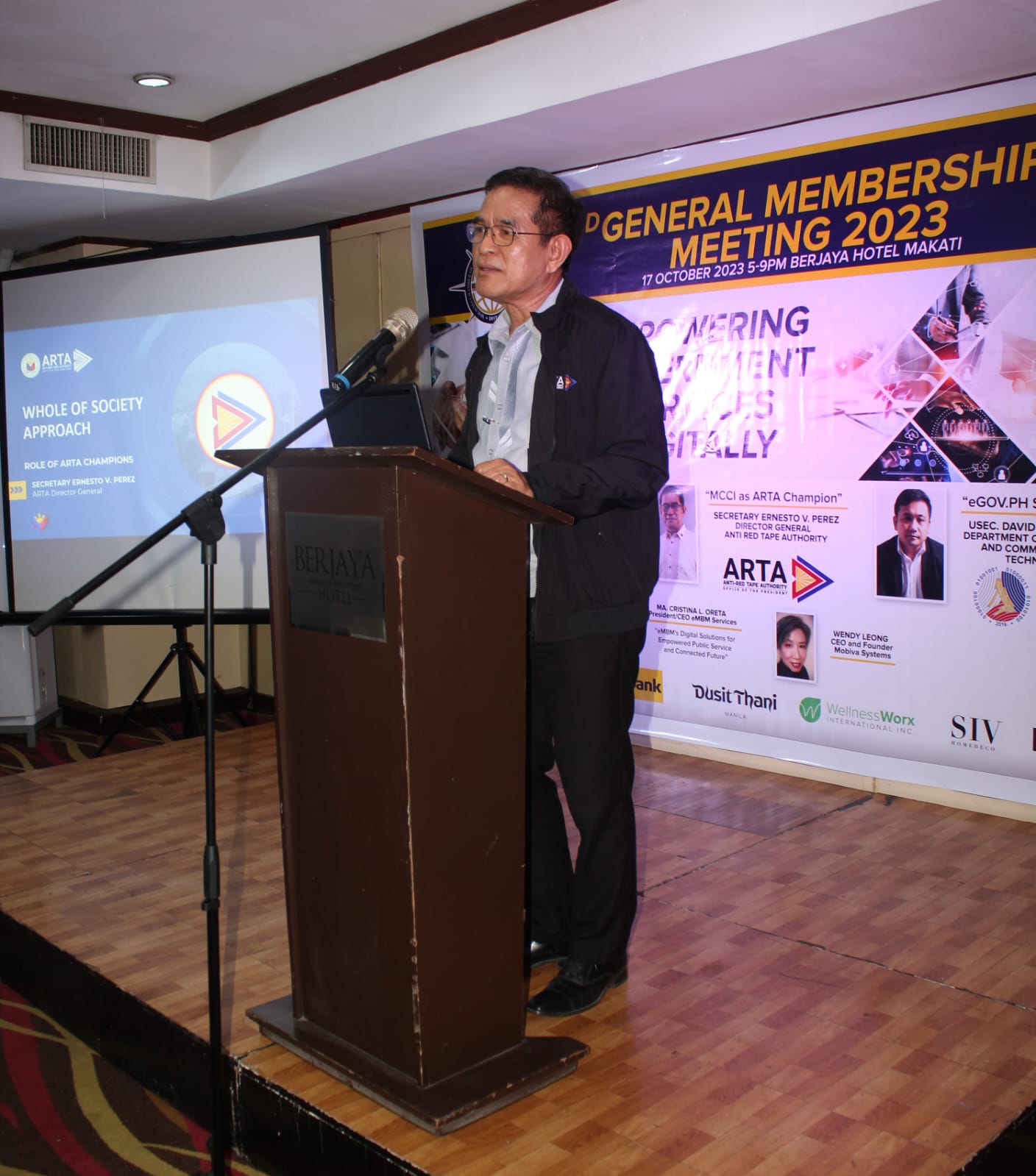 T... - Malaysia Chamber of Commerce and Industries Philippines | Facebook
