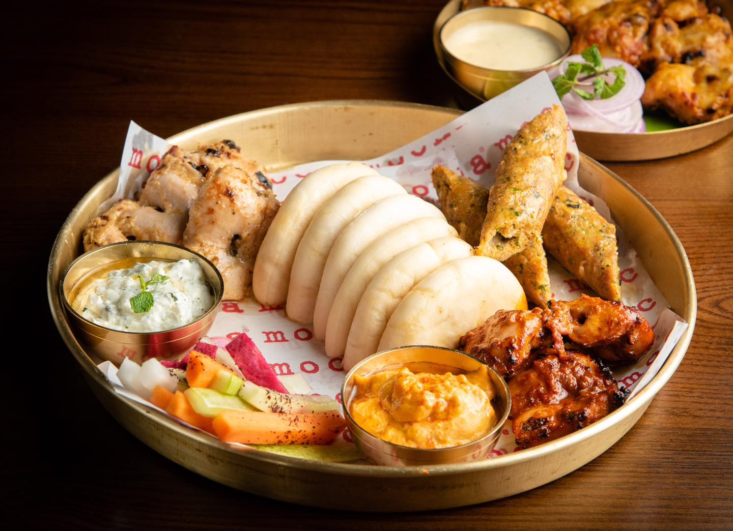 Mocha - Cafe & Bar | Nagpur