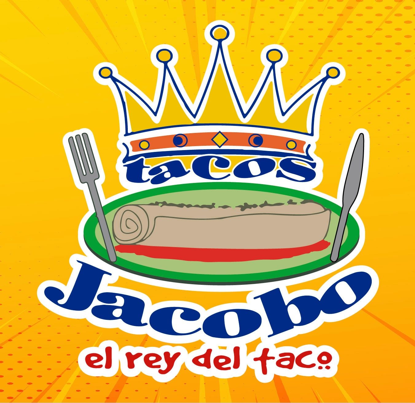 Tacos - Sucursal Camino Real. dirección Cam. Real a Cholula 30, Sta ...