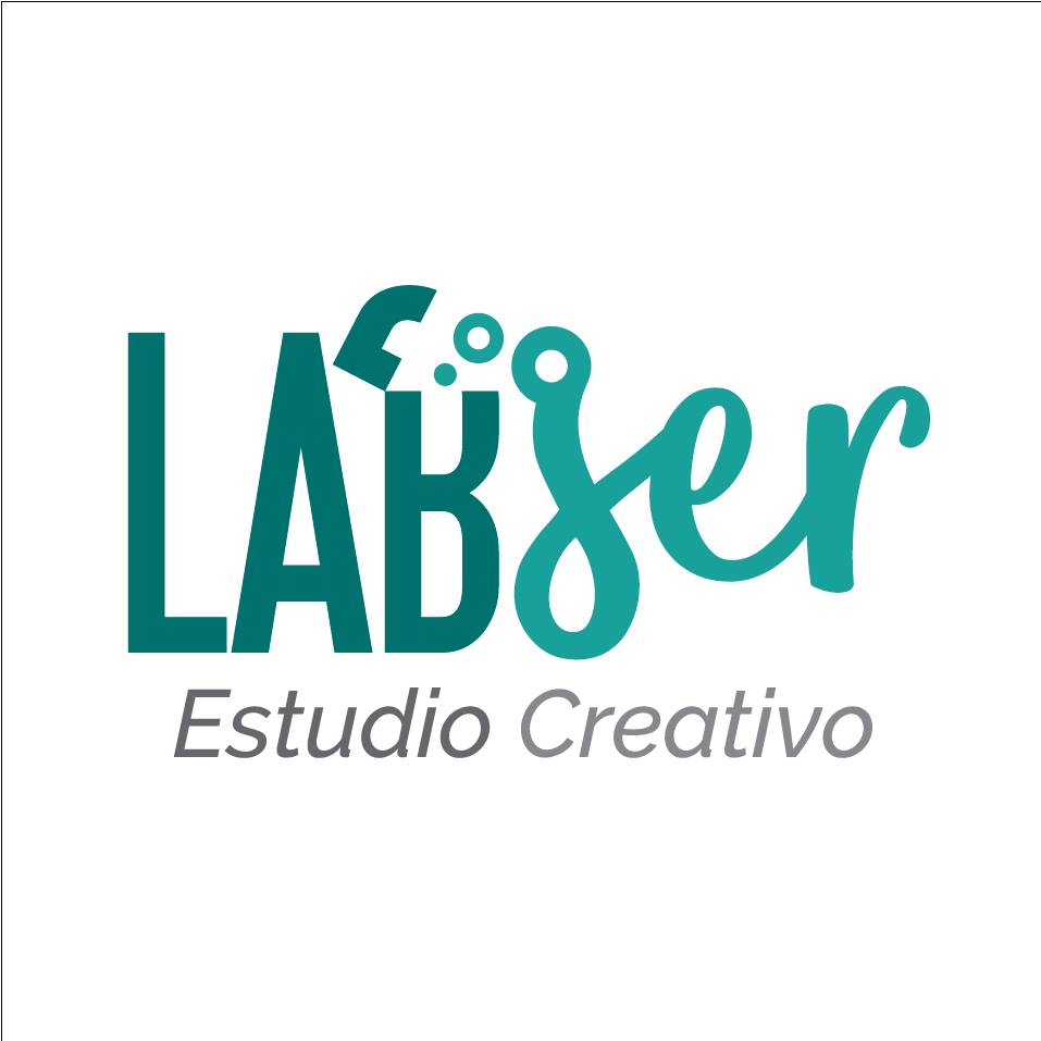 Labser Estudio Creativo added a... - Labser Estudio Creativo