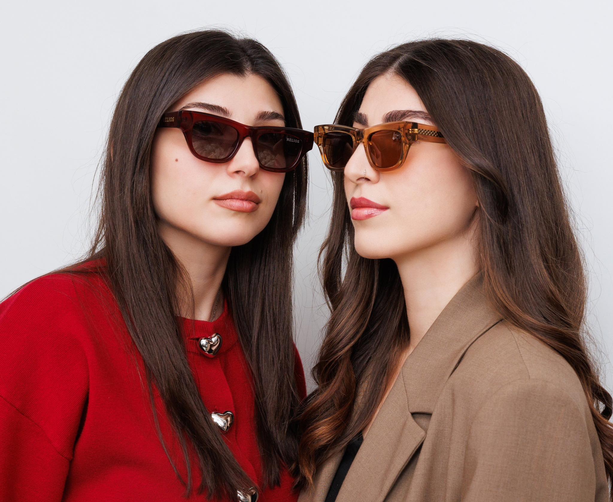 Helios Sunglasses