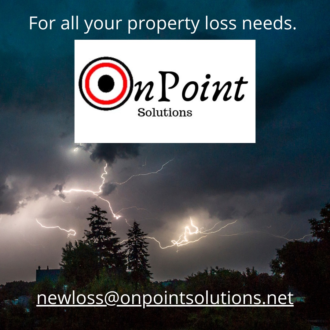 OnPoint Solutions, LLC
