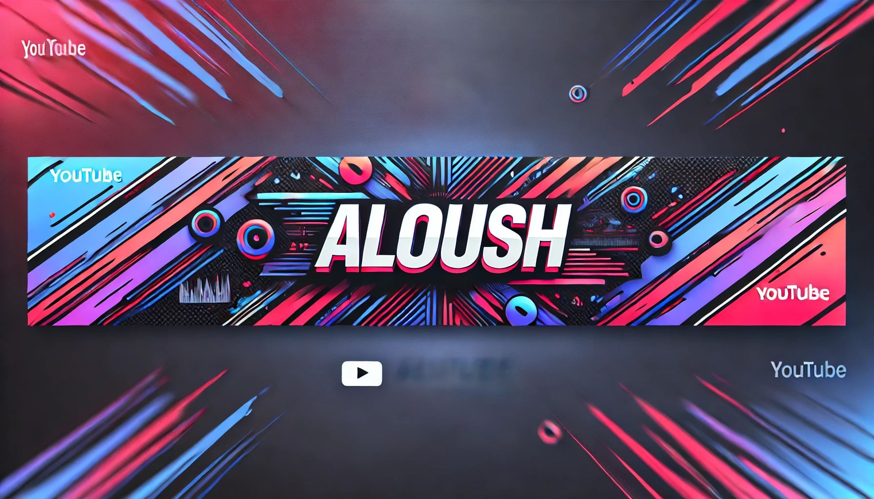 Aloush