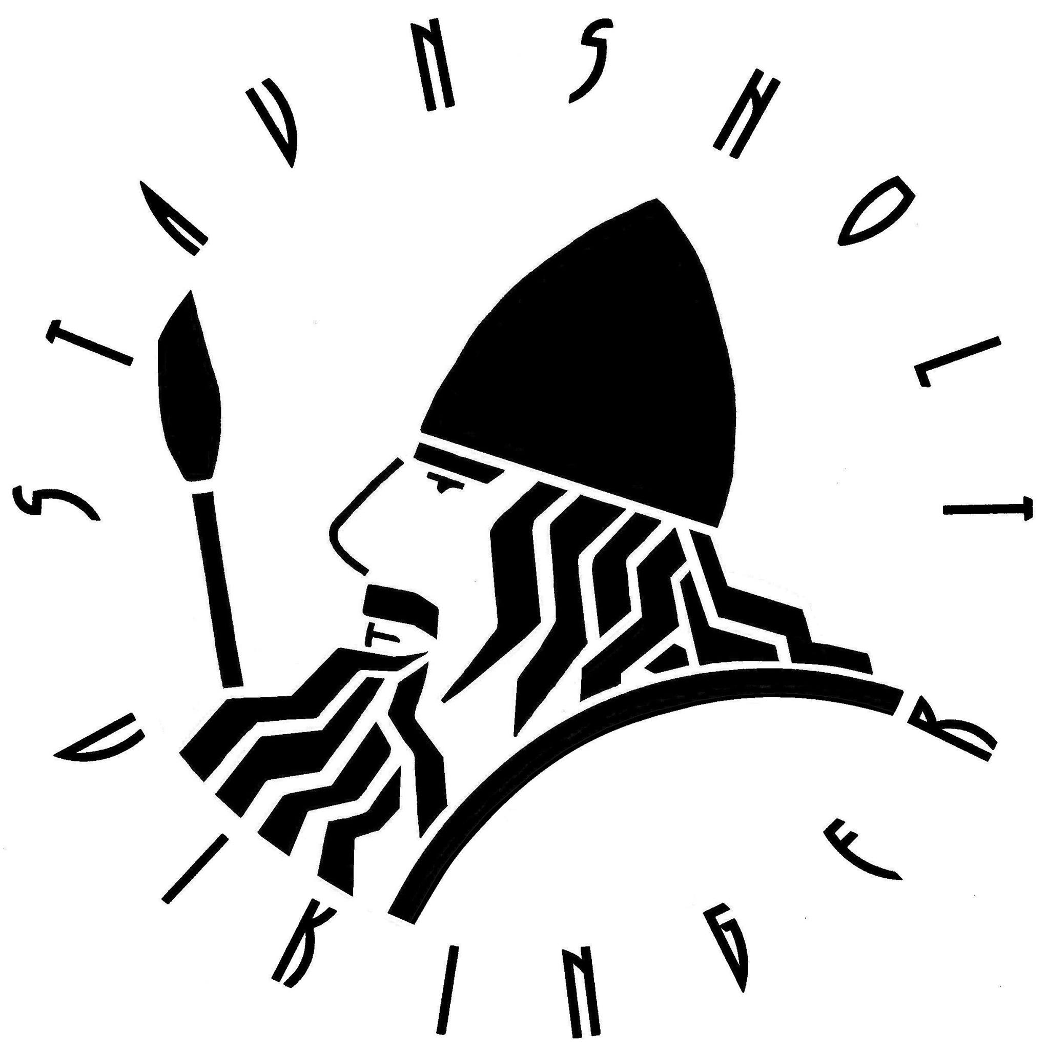 sidst-r-var-en-k-mpe-succes-1-liller-d-spejdergruppe-facebook