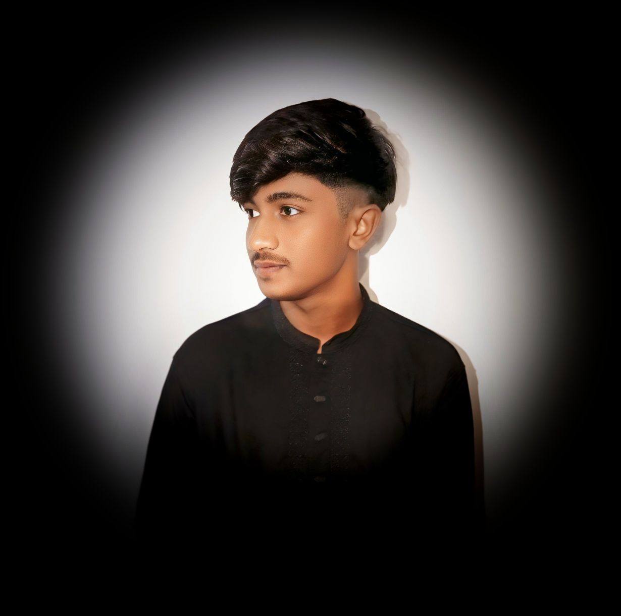 Rakib Hasan