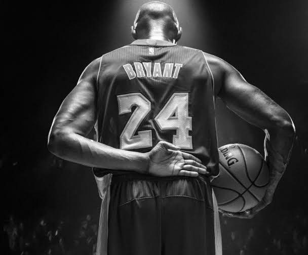 Px8 mods - NBA 2K25 PCF Update Using this new... | Facebook