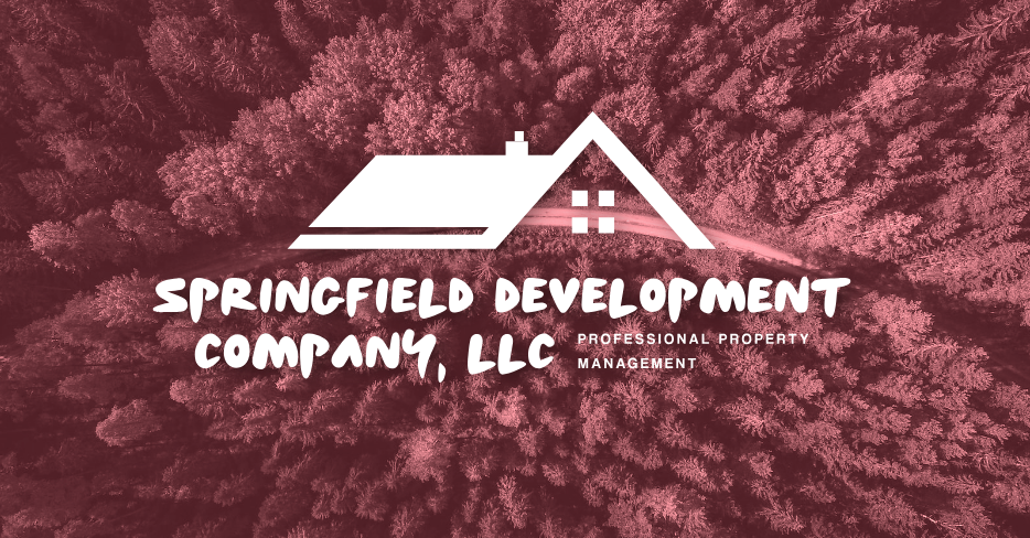 Springfield Development Company, LLC | Springfield MO