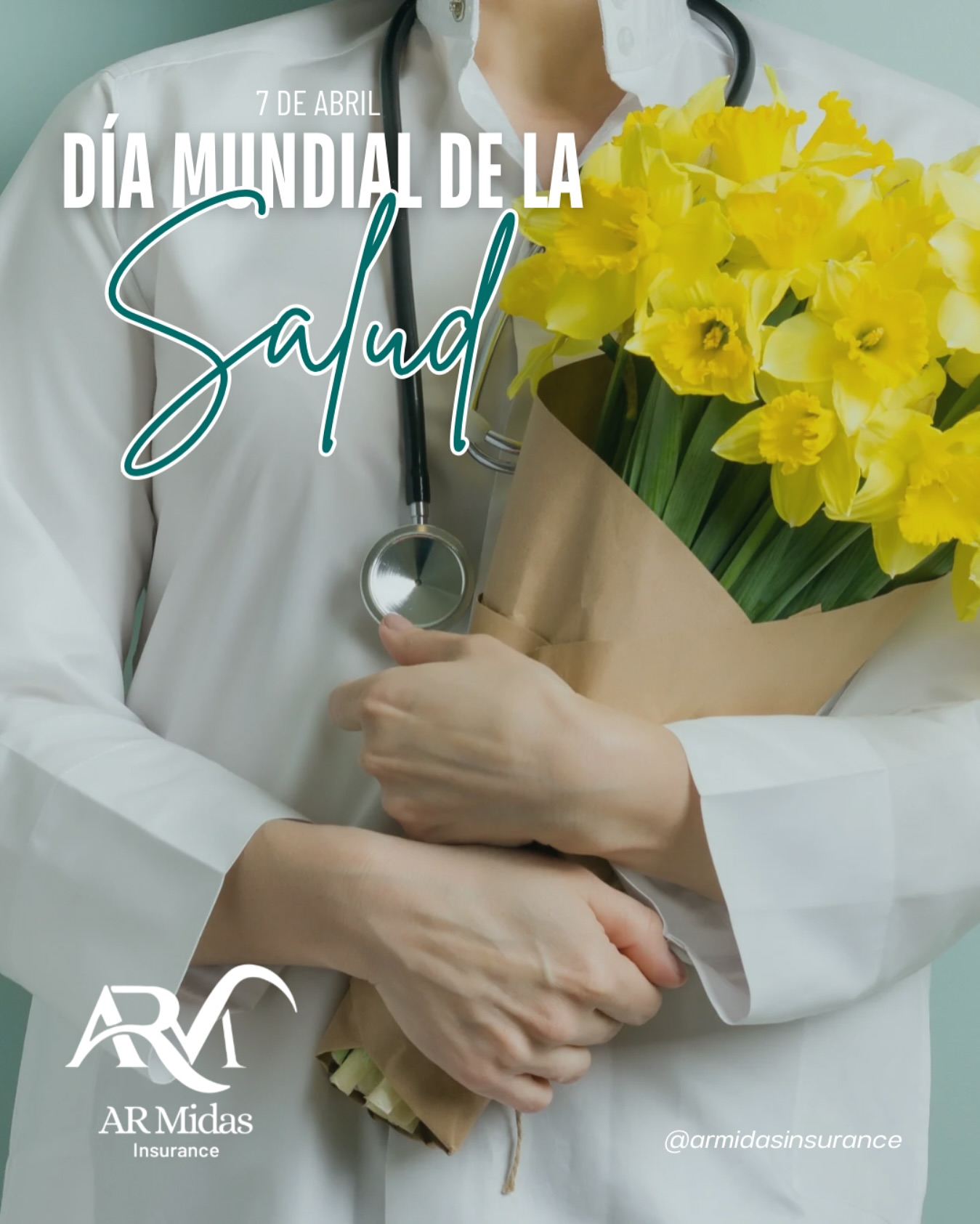 AR Midas Insurance | Orlando FL