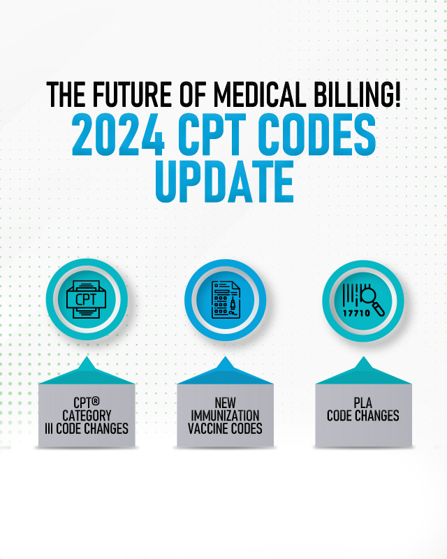 Is there a way that I can get ecw to add the administration CPT when we add the CPT code for the vaccine?