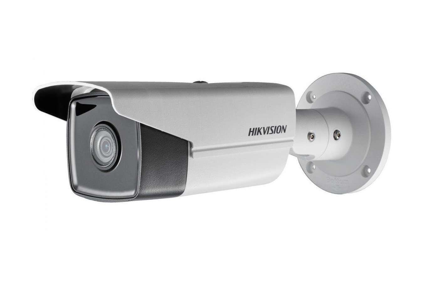 Locktec Security Group | Ilford