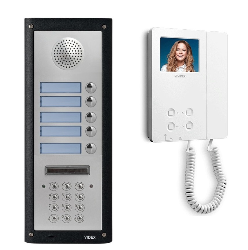 Locktec Security Group | Ilford