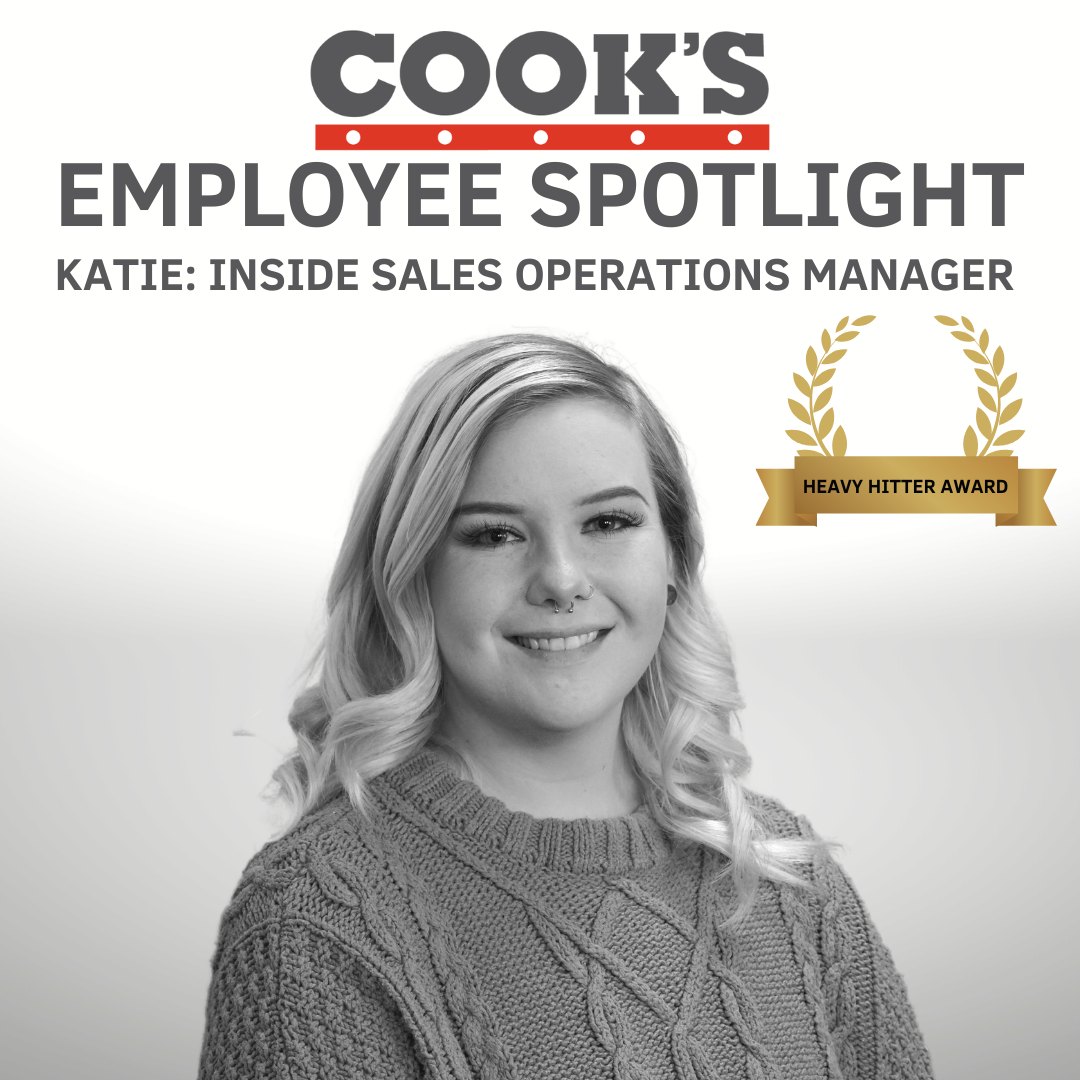 Cook's Direct