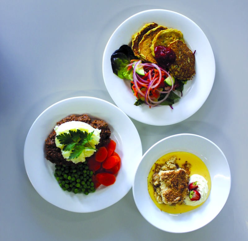 HMC - Our Multicultural Meal Service is available to individuals ...