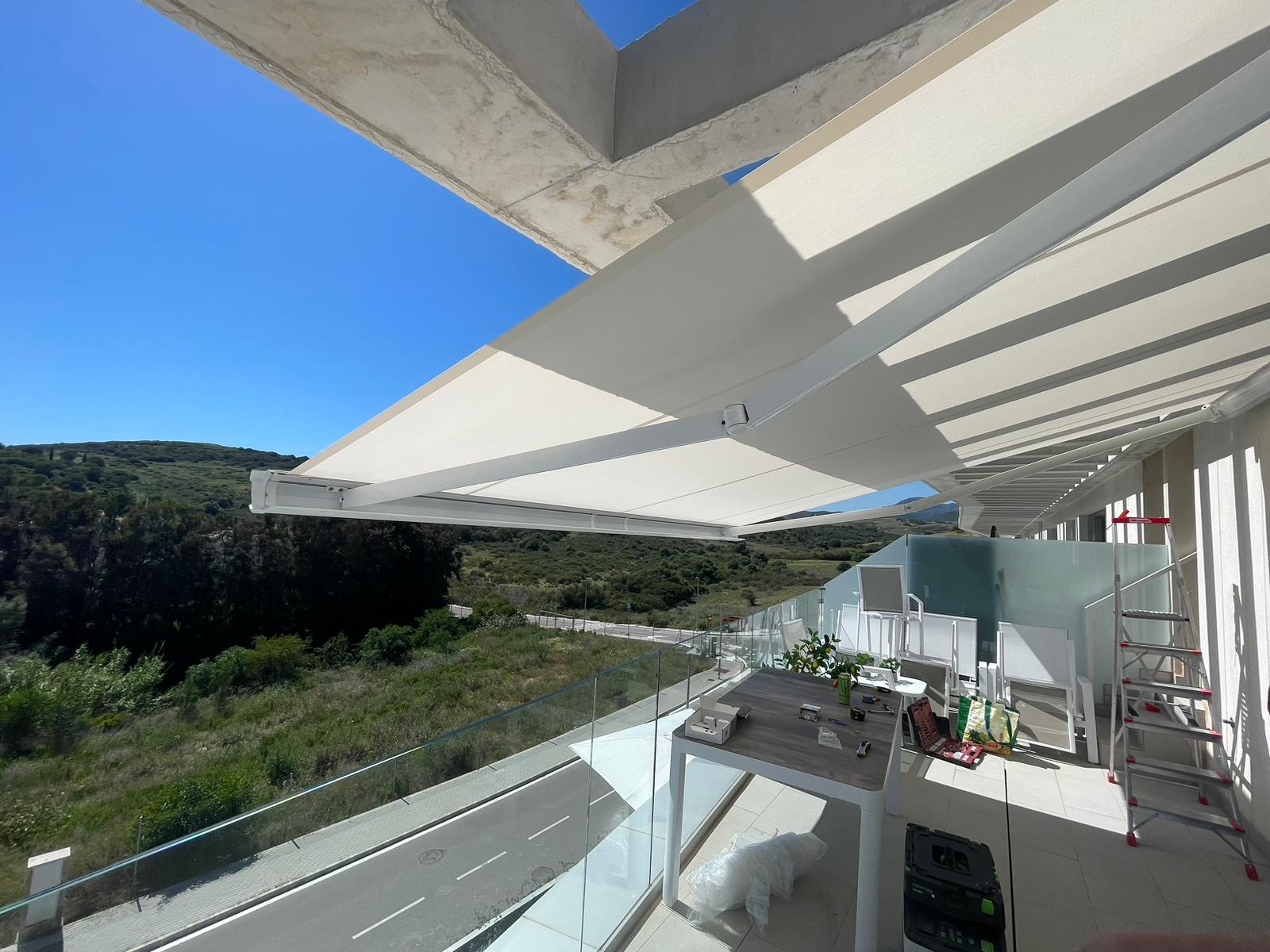 Shutters in Spain added a new photo. - Shutters in Spain