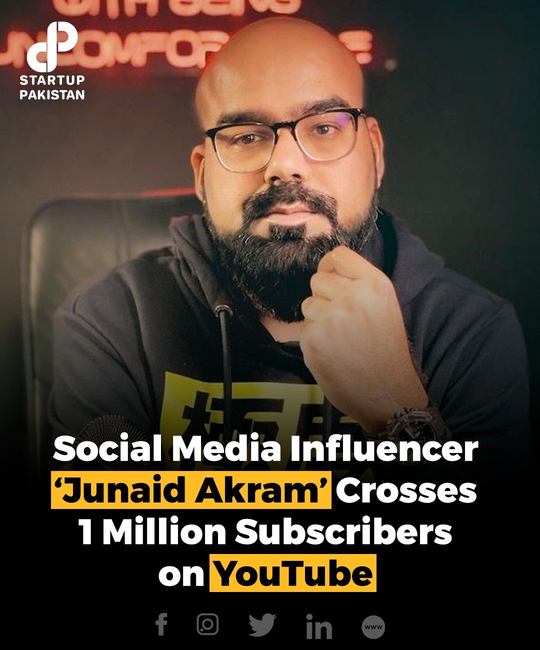 in-a-remarkable-achievement-popular-startup-pakistan