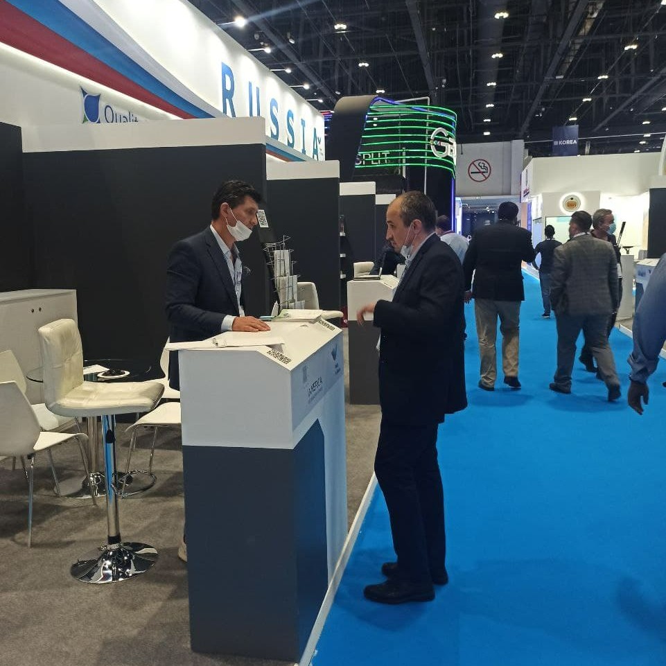 Incona Global