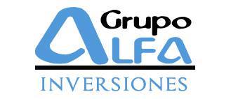 Grupo Alfa Inversiones