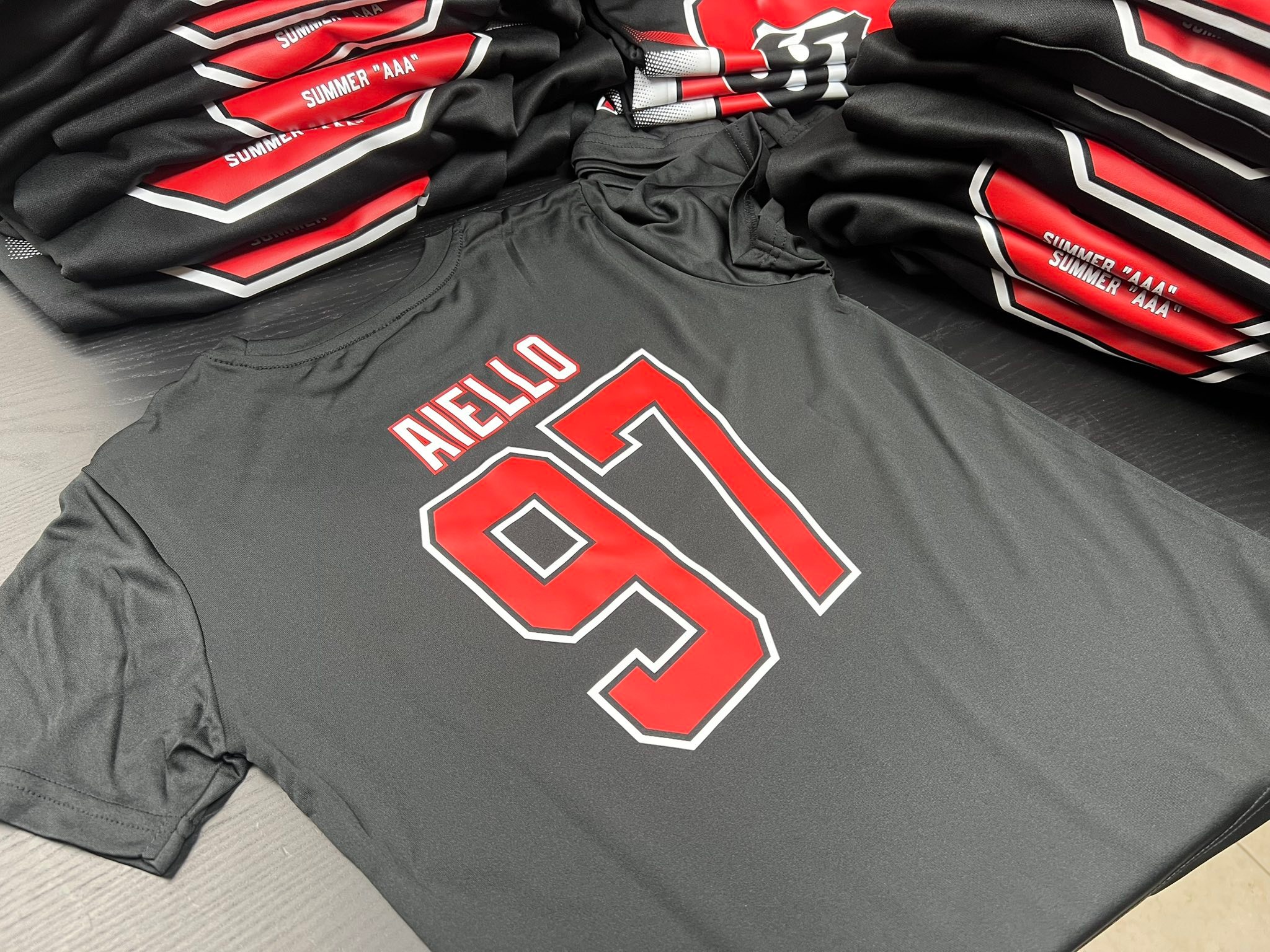 3PRO Apparel | Ottawa ON
