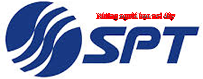 SPT | Facebook