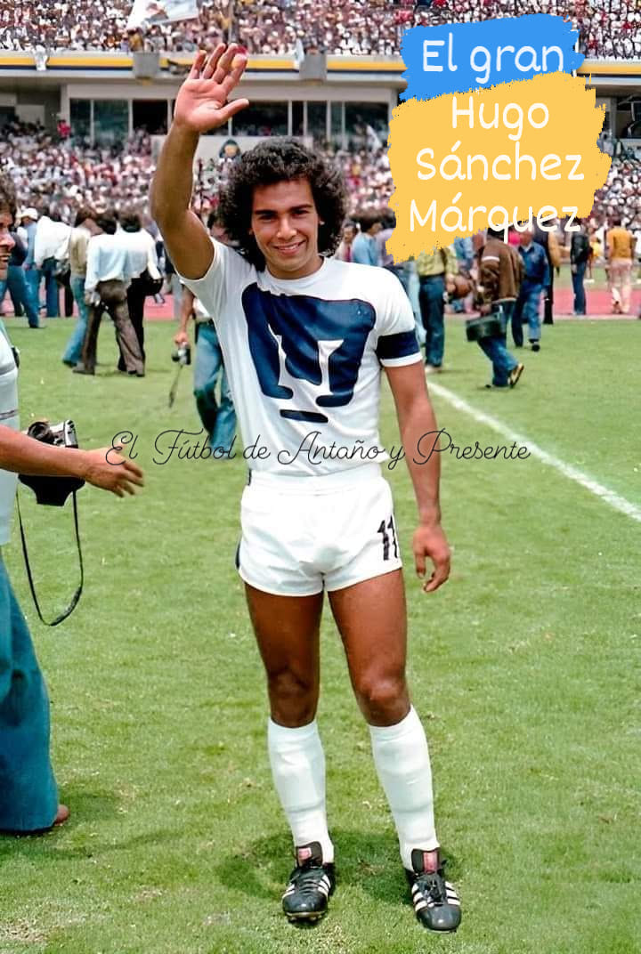 Carte De Football (collection) 1979 Editions Rencontre - Juanito / Juan Gomez