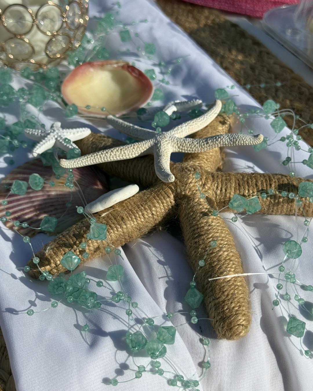 Picnics By The Beach Moms... - Picnics By The Beach Moms