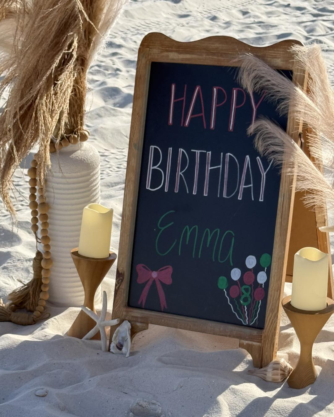 Picnics By The Beach Moms... - Picnics By The Beach Moms