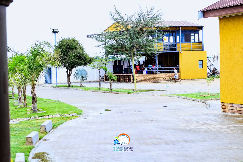 mangam-resort-guest-house-mangam-resort-guest-house