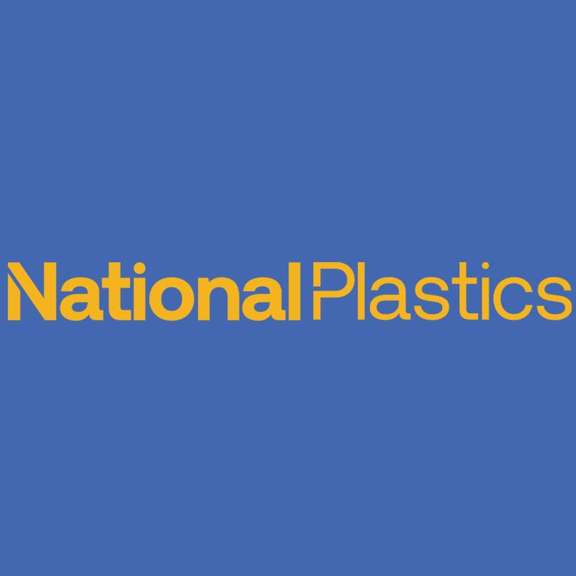 Composite fencing is now available at National plastics Each board is ...
