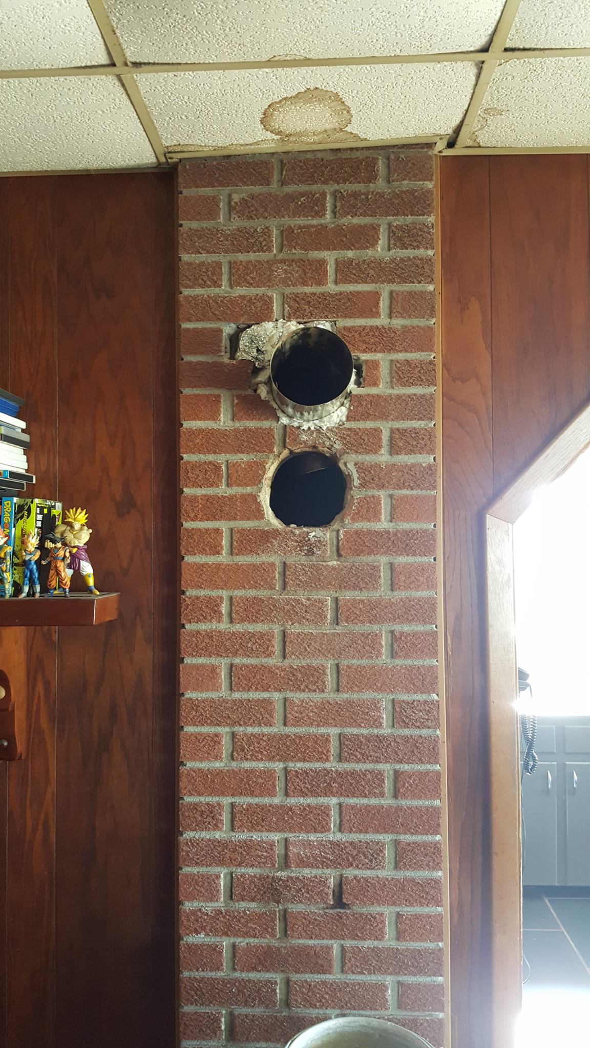 Dr Lees Stove Shopnull