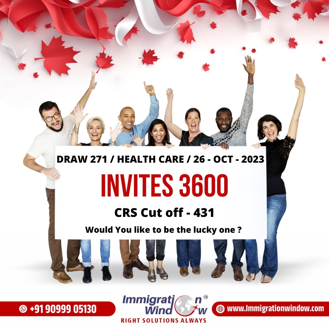 Welcome to Immigration Window - Your... - Immigration Window